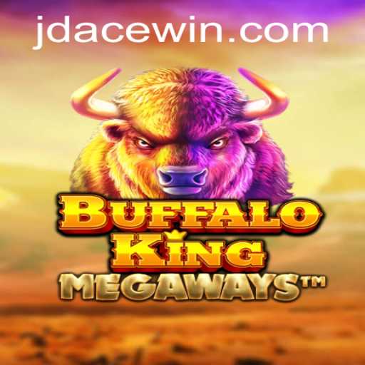 BuffaloKing: Exploring the Wild Adventure