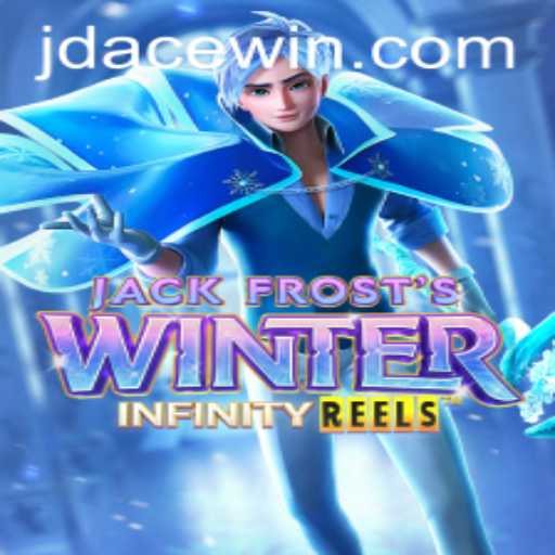 Exploring the Enchanting World of JackFrostsWinter: A Journey with JD ACE