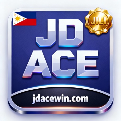 JD ACE