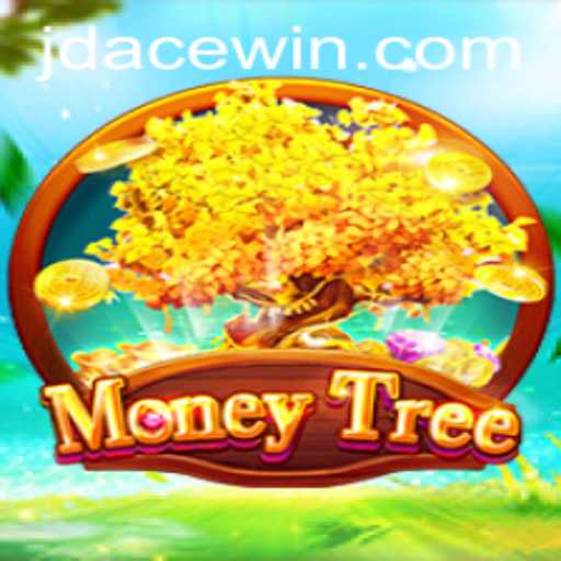 Exploring the Thrilling World of MoneyTree: A Journey with JD ACE