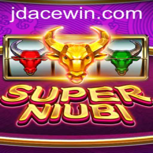 Unleashing the Adventure: Exploring the World of SuperNiubi and JD ACE