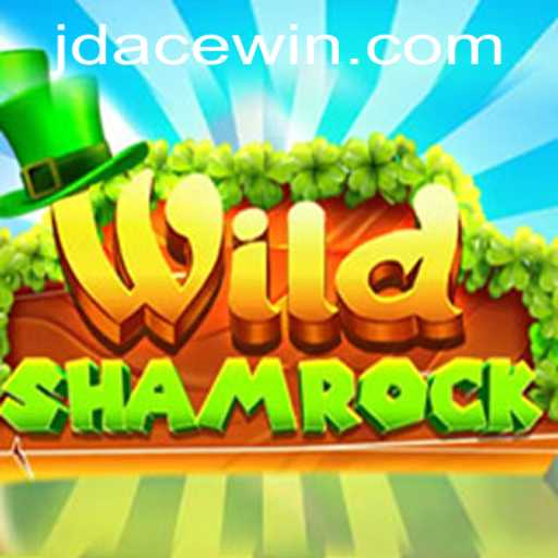 Unveiling the Magic of WildShamrock: An Adventurous Game with JD ACE
